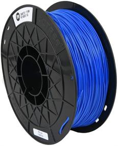 img 3 attached to 🖨️ Flexible Printer Filament by CCTREE - Superior Additive Manufacturing Product