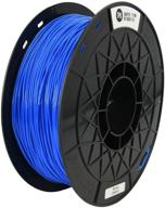 🖨️ flexible printer filament by cctree - superior additive manufacturing product logo