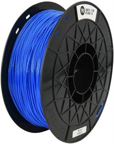 img 4 attached to 🖨️ Flexible Printer Filament by CCTREE - Superior Additive Manufacturing Product