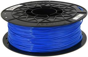 img 1 attached to 🖨️ Flexible Printer Filament by CCTREE - Superior Additive Manufacturing Product