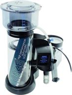 🐠 tunze 9410.000 aquarium doc skimmers, ideal for tanks up to 265-gallons logo