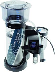 img 1 attached to 🐠 Tunze 9410.000 Aquarium Doc Skimmers, Ideal for Tanks up to 265-Gallons