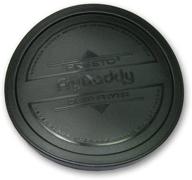 🍳 pesto 32034 fry daddy fryer lid - enhanced for seo logo