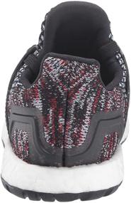 img 2 attached to adidas Unisex-Child Ultraboost 19 I Walking Shoe: Ultimate Comfort and Support for Active Kids