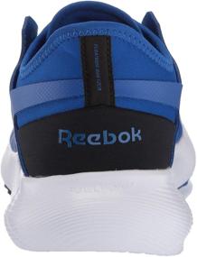 img 2 attached to Reebok FBF31 Floatride Fuel Run Men's Shoes
