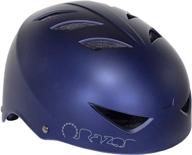 razor adult multi helmet adjustment logo