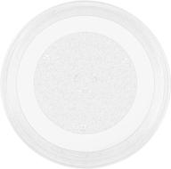 beaquicy wb39x10032 microwave turntable inches logo