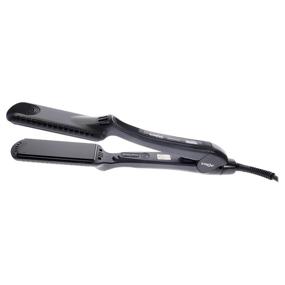 img 3 attached to 🔥 CROC Ultimate Flat Iron с премиальными функциями