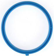 fel pro 35692 thermostat gasket logo