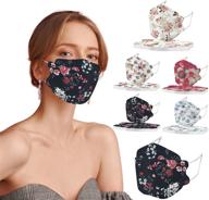 disposable face_masks designs breathable face_mask logo