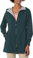 ✨ optimized search-engine mountain hardwear women's stretch ozonic parka logo