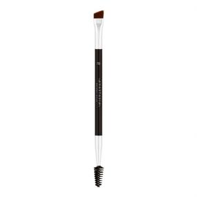 img 3 attached to 💆 Anastasia Beverly Hills Angled Brow Brush