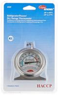 cooper-atkins 25hp-01-1 thermometer for refrigerator, freezer, and dry storage logo