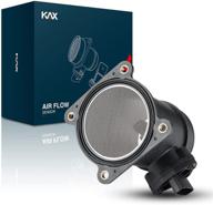 kax 22680am600 совместимость при замене оборудования логотип