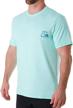quiksilver mens heritage sleeve t shirt sports & fitness for water sports logo