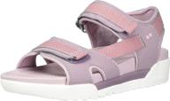 ryka womens rosline sandal mystic women's shoes logo