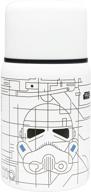 stanley star wars stormtrooper insulated логотип