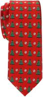 retreez christmas snowflakes microfiber skinny logo