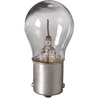 eiko 1156 10 1156 light bulb: reliable illumination for various applications логотип