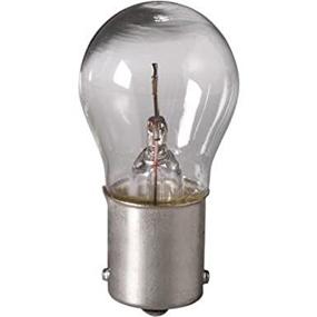 img 4 attached to Eiko 1156 10 1156 Light Bulb: Reliable Illumination for Various Applications