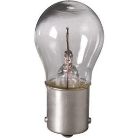 img 3 attached to Eiko 1156 10 1156 Light Bulb: Reliable Illumination for Various Applications