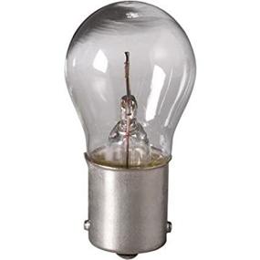 img 1 attached to Eiko 1156 10 1156 Light Bulb: Reliable Illumination for Various Applications