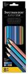 colorista spectrum noir piece pencils painting, drawing & art supplies logo