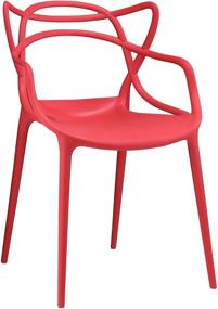 img 3 attached to Modway Entangled Contemporary Modern Armchair Furniture and Dining Room Furniture