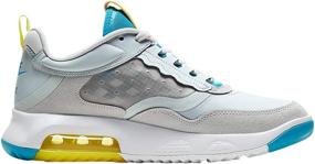 img 3 attached to Джордан обувь Nike CD6105 004 Numeric_9_Point_5