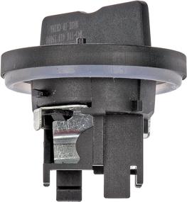 img 2 attached to 🔌 Dorman 645-716 Front Turn Signal Socket: Reliable and Efficient Socket for Clear Signalling