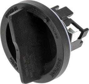 img 3 attached to 🔌 Dorman 645-716 Front Turn Signal Socket: Reliable and Efficient Socket for Clear Signalling