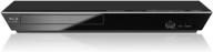 🎬 enhance your home entertainment with the panasonic dmp-bd89 wi-fi blu-ray player logo