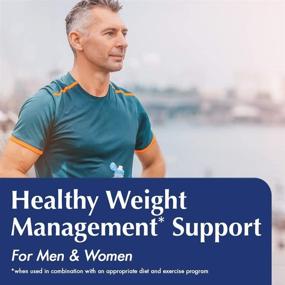 img 2 attached to KAL Healthy Management Support прекращает работу