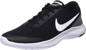 img 4 attached to 👟 NIKE Men's Flex Experience RN 7 Running Shoe: Lightweight Comfort and Flexibility