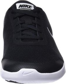 img 3 attached to 👟 NIKE Men's Flex Experience RN 7 Running Shoe: Lightweight Comfort and Flexibility