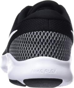 img 2 attached to 👟 NIKE Men's Flex Experience RN 7 Running Shoe: Lightweight Comfort and Flexibility