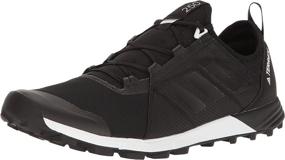 img 1 attached to 👟 Terrex Women's Running Shoes by Adidas Outdoor