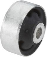 moog k200093 control arm bushing logo