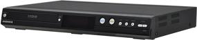img 3 attached to Black Magnavox MDR537H/F7 HDD/DVD Recorder for Enhanced SEO