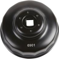 otc 6901 oil filter socket logo