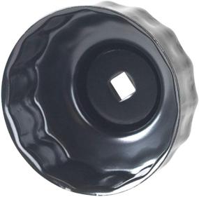 img 1 attached to OTC 6901 Oil Filter Socket