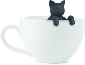 img 2 attached to Фред 5228955 Силиконовый инфузор PURRTEA