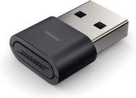 bose usb link bluetooth module logo