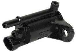 img 1 attached to ACDelco 214 646 Original Equipment Canister