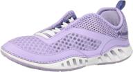 columbia womens drainmaker whisper regular men's shoes for athletic logo