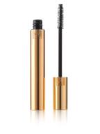 💫 enhance your lashes with yves saint laurent volume effet faux cils luxurious mascara for a false lash effect in high density black logo