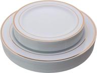 🍽️ enhancing your dining experience: exquisite reflective plates, top-quality heavyweight dinnerware for food service professionals логотип