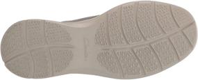 img 1 attached to 👟 CLARKS Cotrell Sneaker in Olive Leather: Men's Shoes and Fashion Sneakers