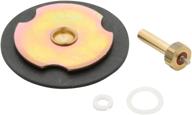 complete victor 0790 0048 repair kit for sr250 - restore and maintain with ease! логотип