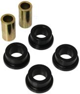 energy suspension 9 9105g 4 bar bushing logo